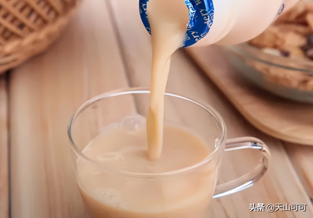 苏打饼干吃了会胖吗（减肥期间3款零食碰不得个热量爆表）