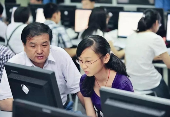 辽宁大学化学院（这）