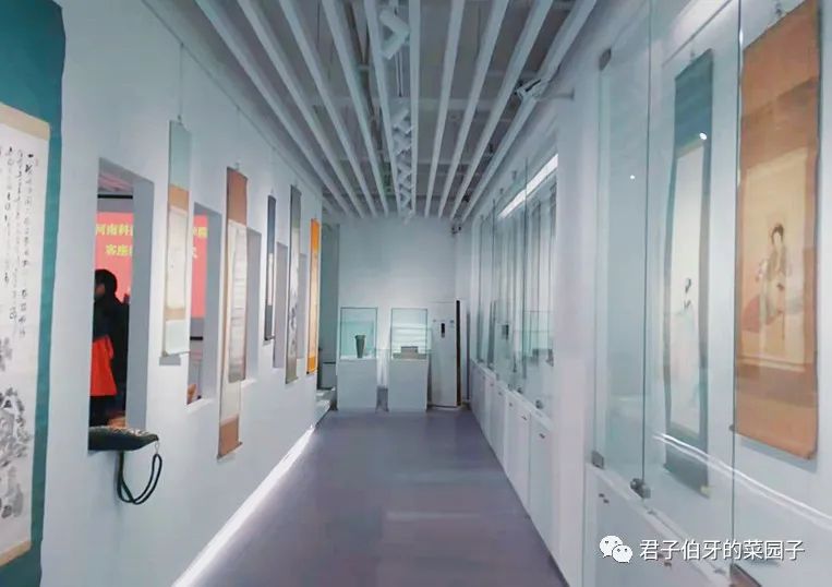 河科大推进人才强校，郭继明李战军等10人被聘为客座教授 李战军