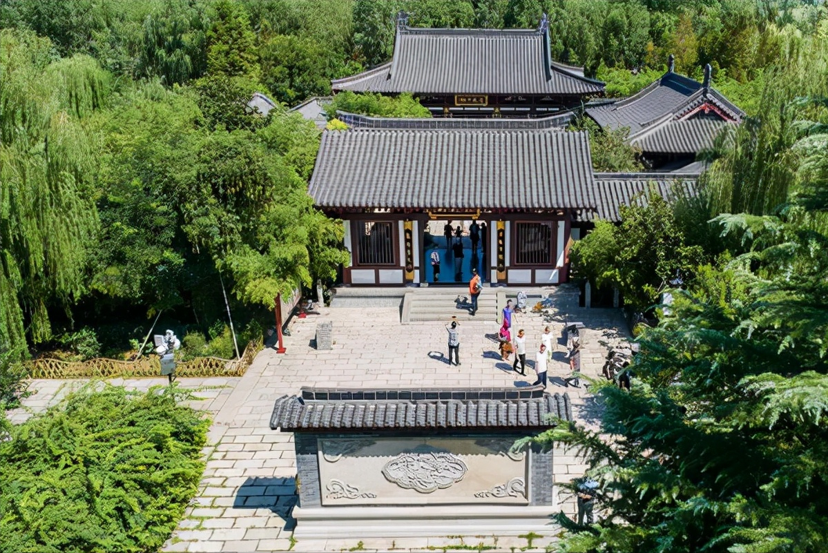 成都3所大学毕业证一文不值，早已臭名远播，家长报考需谨慎