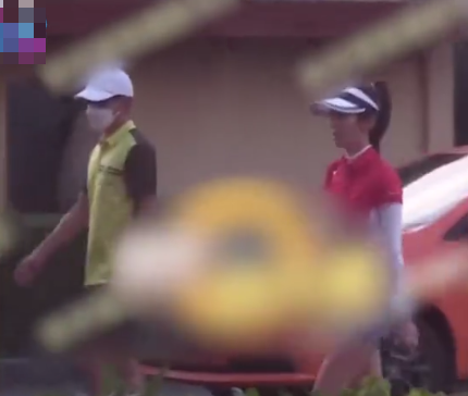 ż̿鱻ǣƽӣŮǰװٺŶǰ