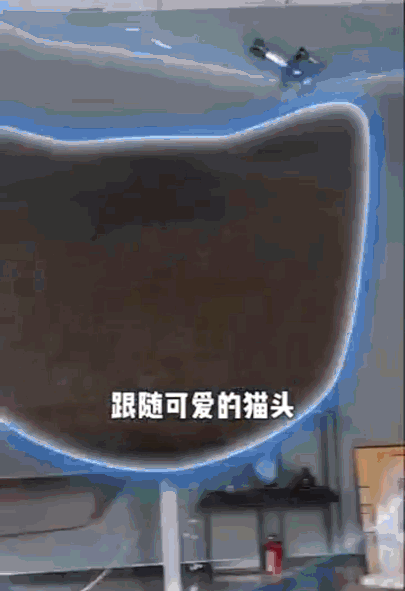 “敦煌文创”数字藏品发售不断，为敦煌文化与科技的融合持续探索无限可能