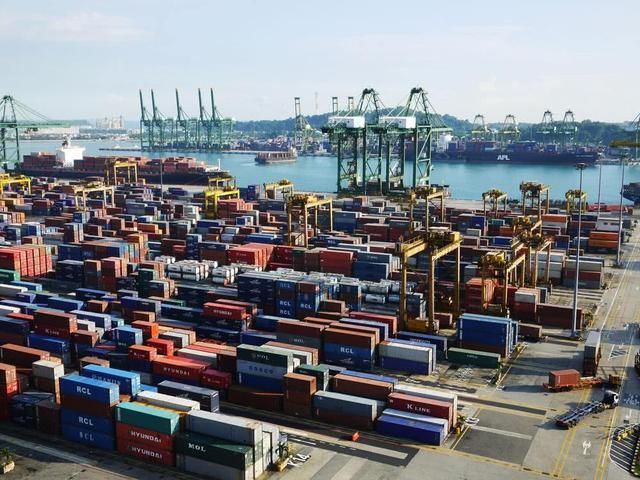 ������Ӣ��ó���飿Ӣ�����������й���Ȩ���������з�������