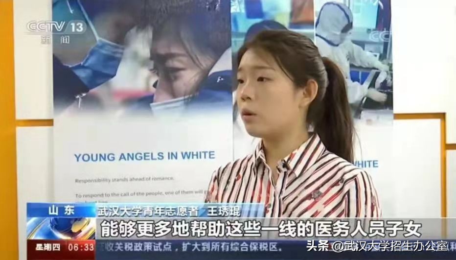 揭秘！中国“最美”歌曲之一，至今已流传128年，吸引世界目光！