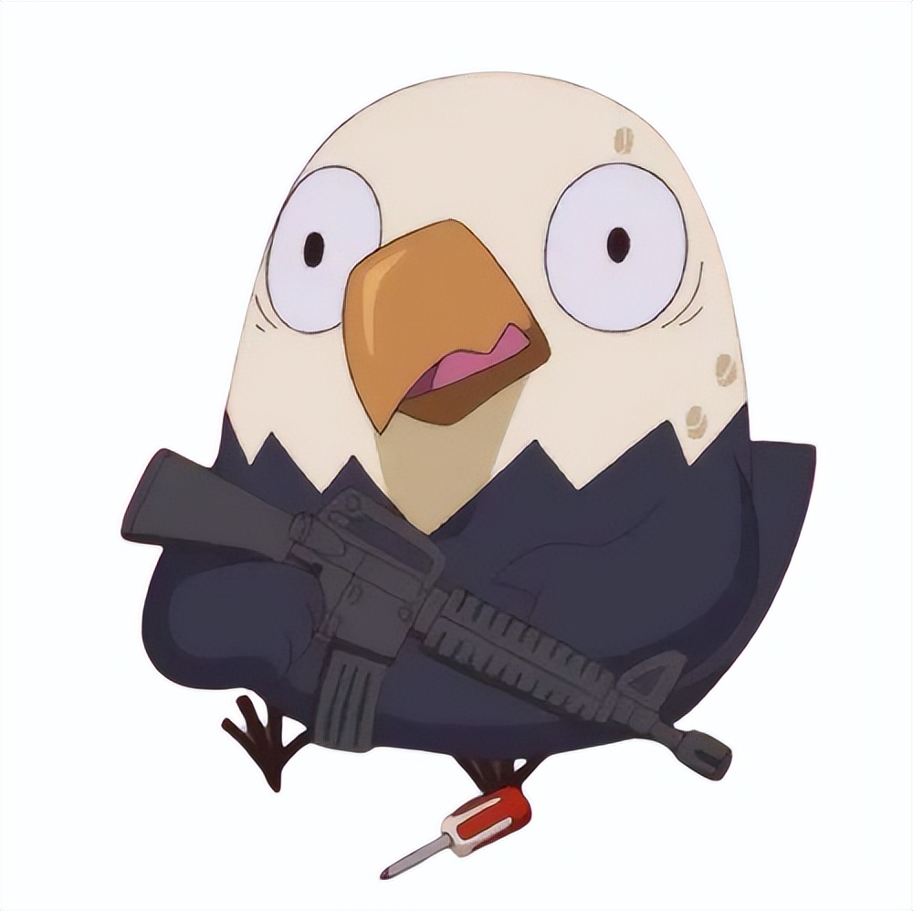 德国人我就是冻死饿死也不用老毛子一立方米的天然气