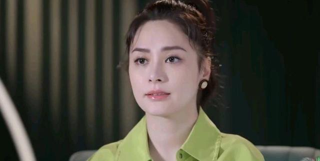 《浪姐3》颜值大PK，这些30＋40＋的姐姐，你最心仪谁？