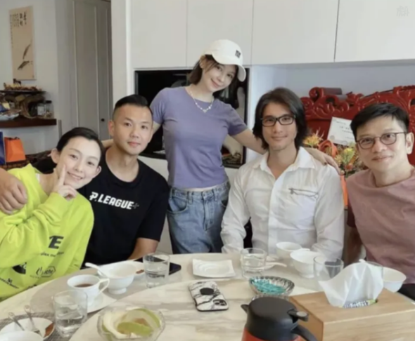 2021年七大网暴事件：舌虽无骨，亦能伤人，文不能言，字字诛心