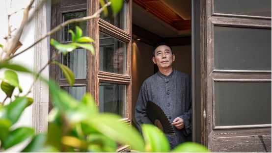 尽享大家之道 感受家用MPV新标杆-赛那