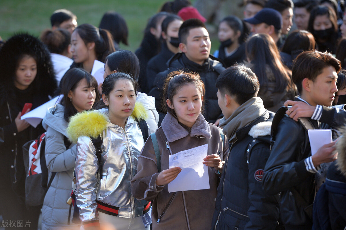 南京艺术学院2022年统考和校考招生专业、录取原则及文化控制线
