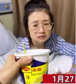 地铁工地坍塌4死14伤！事故原因公布，22人被处理【三分钟法治新闻全知道】