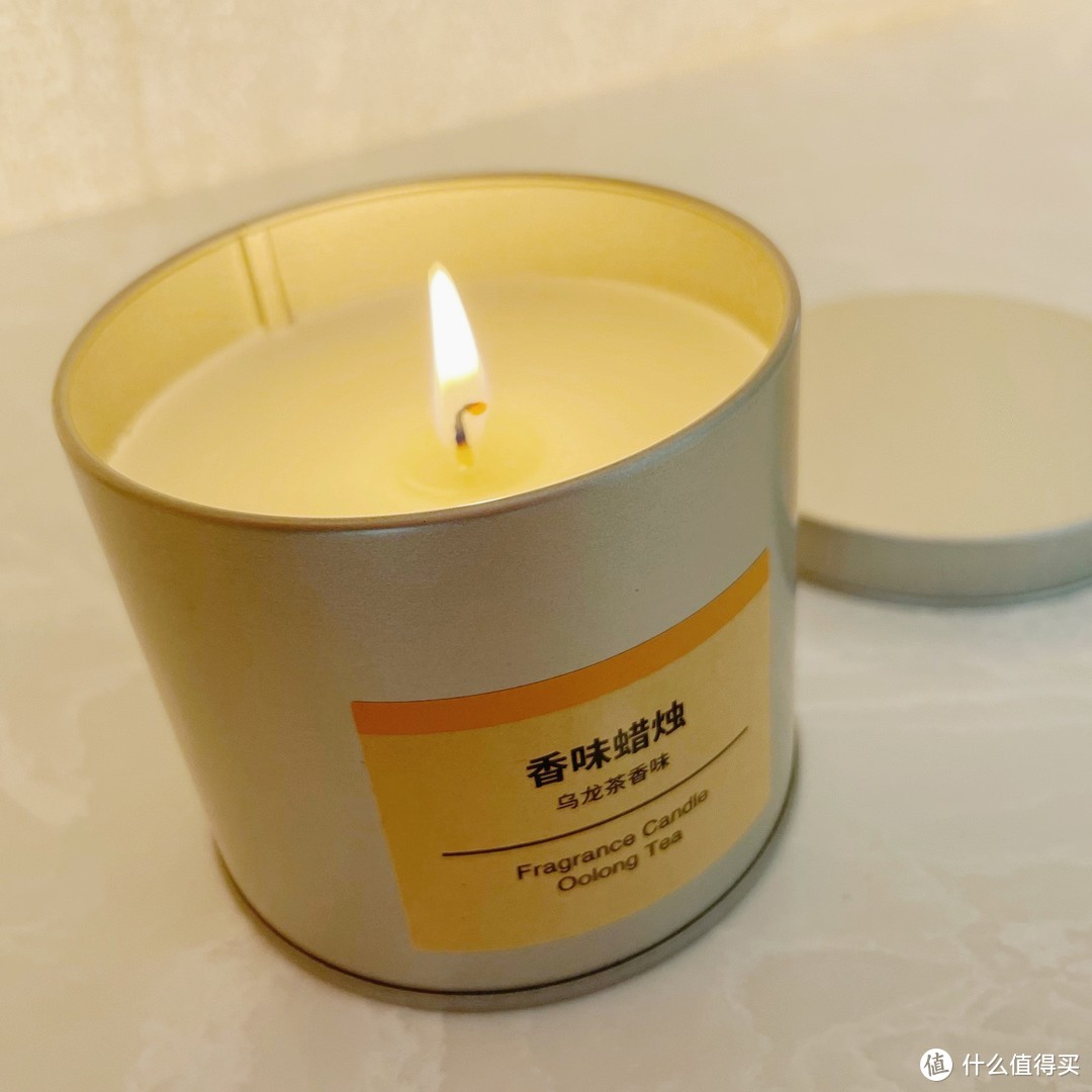 MUJI必买清单｜年终五折+新定价，这21件白菜价好物一定要入