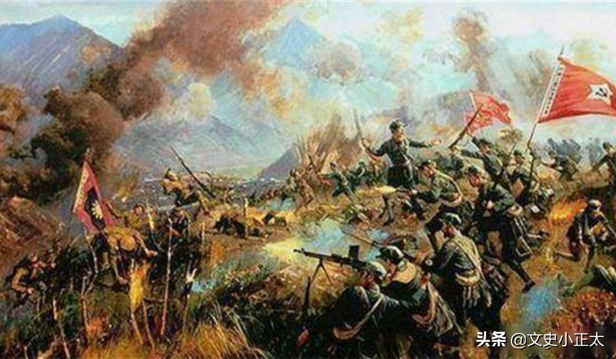 1955�����ν�����̨�»�վ��һ�ˣ�����������ԭ��û�������