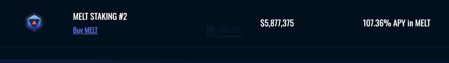 DeFi研究员告诉你，雪崩上最值得<p data-track=