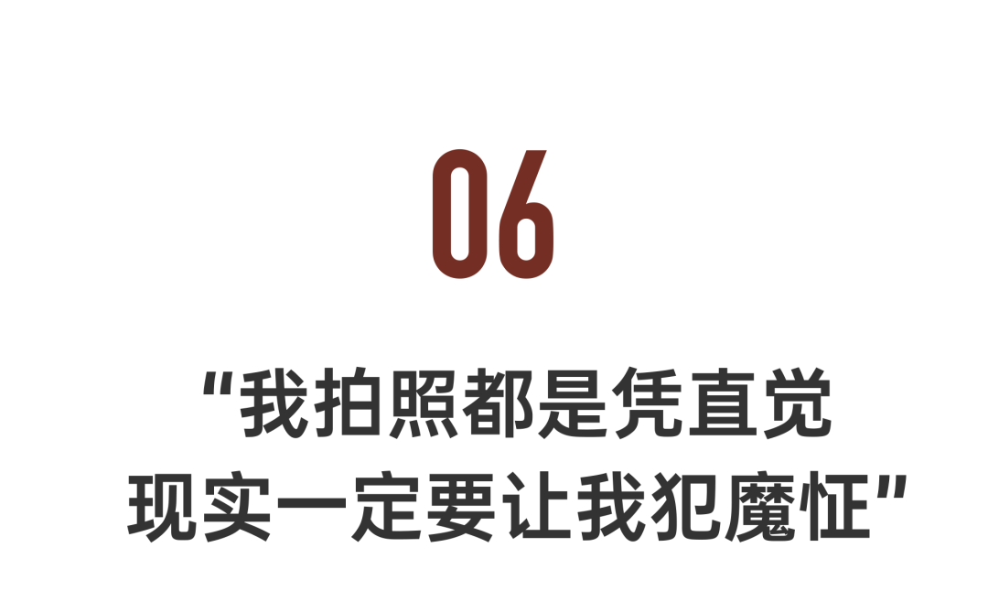 美国代表性建筑(散落在全国各地的200座“白宫”，每一处都魔幻)