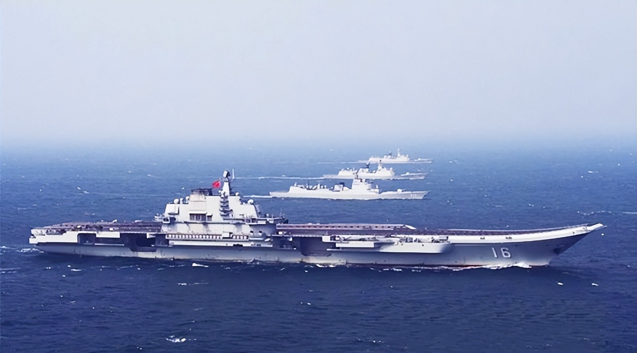 ĸ״ν棿6սֱ̫ƽ󣬹ģǰδ