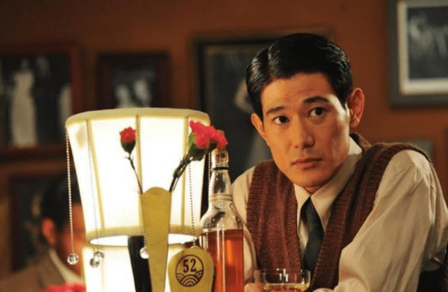 14年前,那个被传"回日本遭殴打"的矢野浩二,如今过得怎么样?