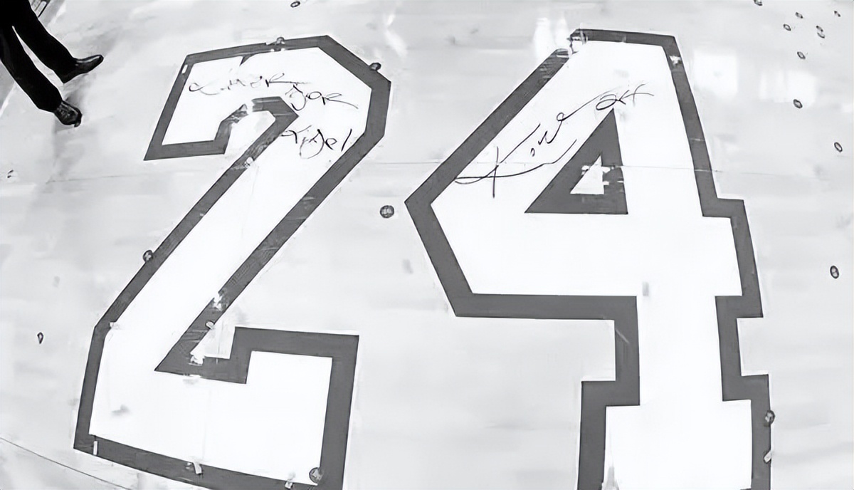 科比退役比赛回放（科比退役六周年，他和那场60分的表演，你还记得吗？）