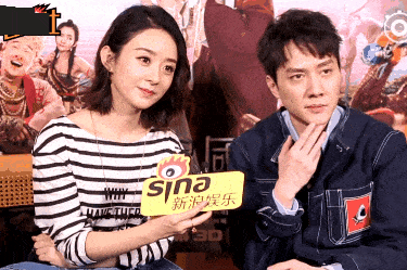 2021年，这10对明星夫妻相继离婚：是婚姻太难？还是娱乐圈太浊？