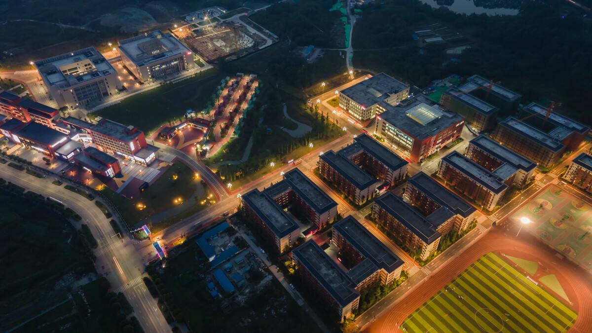 2022年中国艺术类民办大学排名最新出炉：青岛电影学院领跑