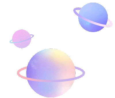 「分析向」撼山铁拳 绿裔绿牛 英雄云解析