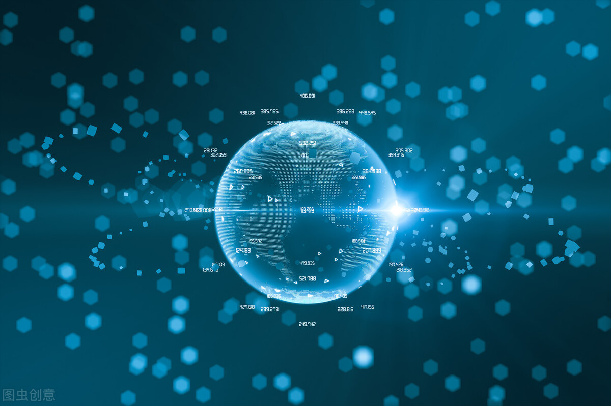 23考研：复旦大学金融专硕（431）最全备考攻略及考情分析