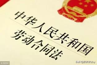 一审审限,