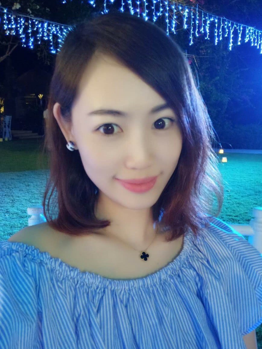 “上梁不正下梁歪”马蓉的人生悲剧的始作俑者，是她亲妈