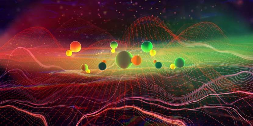 潘多拉魔盒已被打开，盘点中国领先欧美的，二十一项顶尖科技