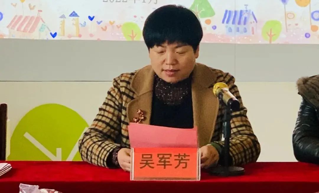 白银市&ldquo;把爱带回家&mdash;&mdash;送法到家 让孩子健康成长&rdquo;2022寒假儿童关爱服务活动正式启动