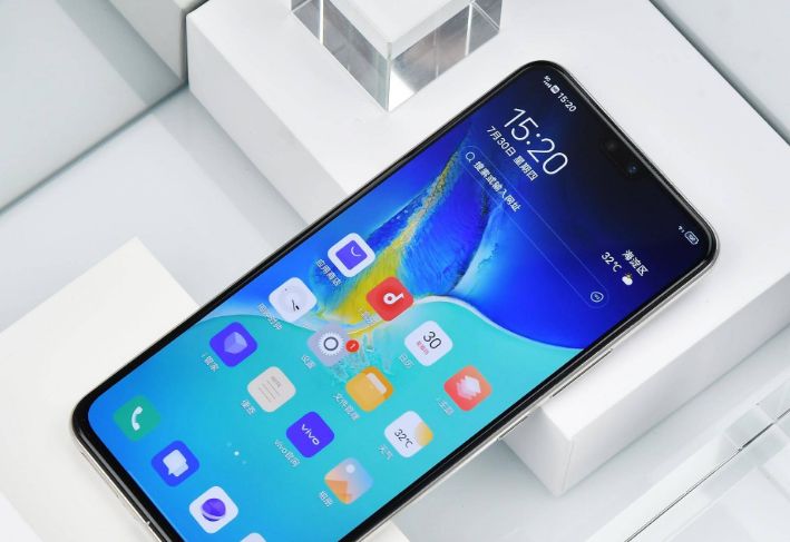 最新数据：国内智能手机销量大幅下滑