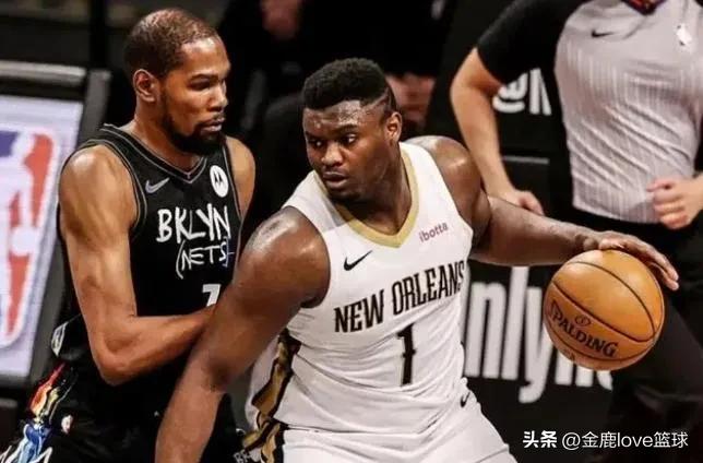 讲篮球直播(正在直播NBA:鹈鹕VS篮网)