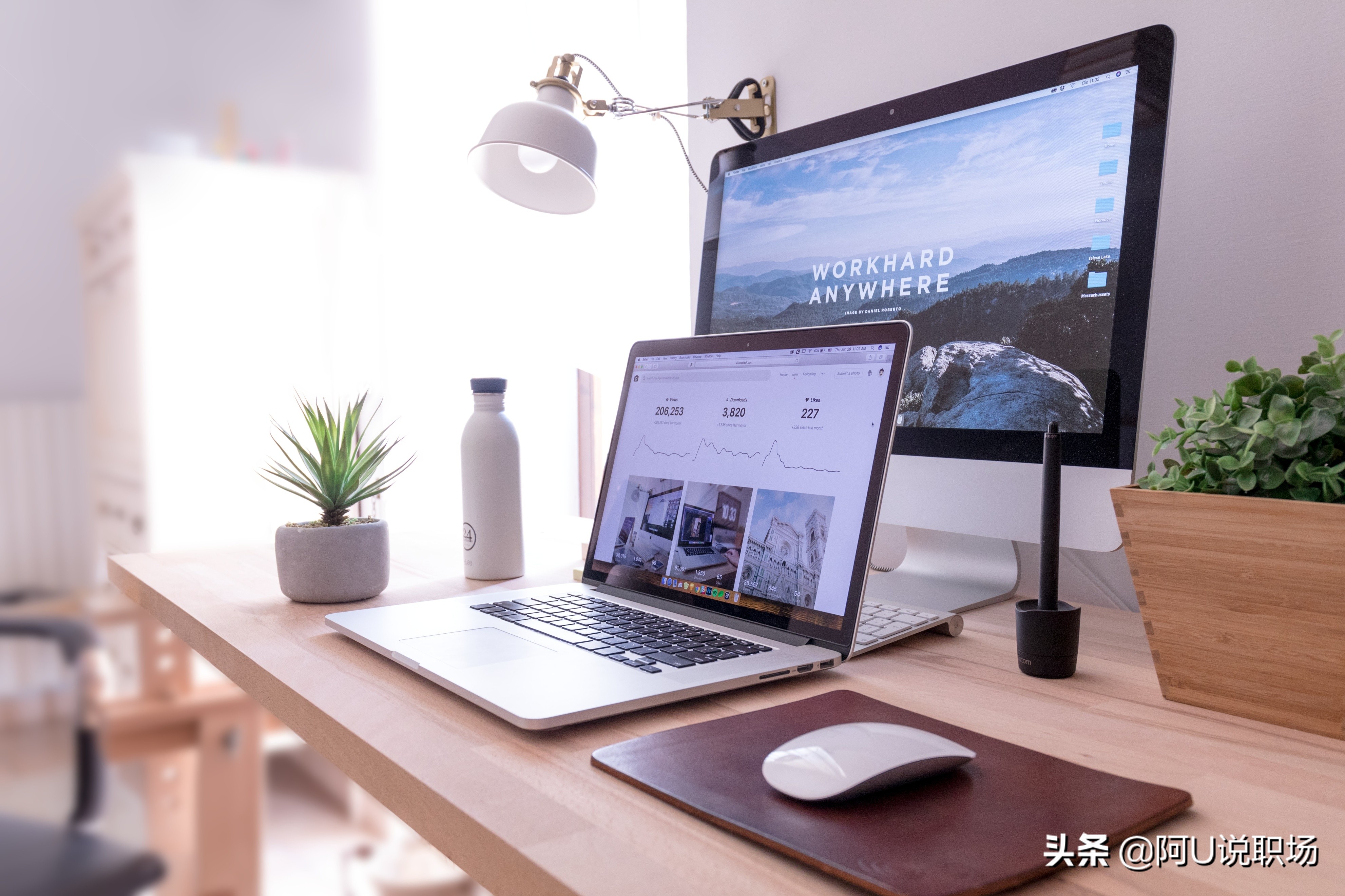 知乎高赞：10条值得坚持一生的好习惯，坚持一个月就有改变