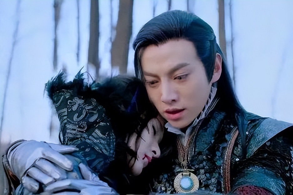 徐可隐婚生女不被理解,妻子是大学初恋,3岁女儿颜值超高似混血