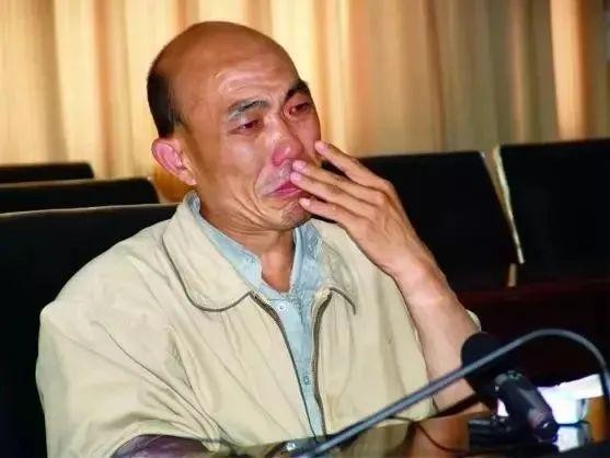 1991年，河南一农民被错判13年，被判无罪时，距刑满释放只剩15天