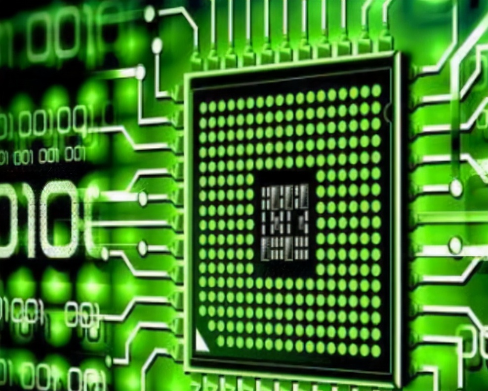 该专业被评为一级学科，用人单位缺口大，薪资待遇高达2万多