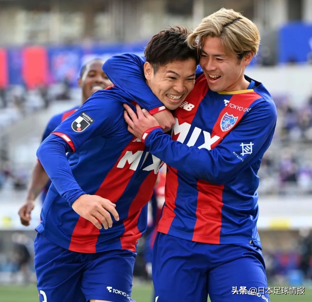 川崎1-0名古屋平纪录(2022赛季日职联第4轮综述：川崎25个主场不败，神户创造尴尬纪录)