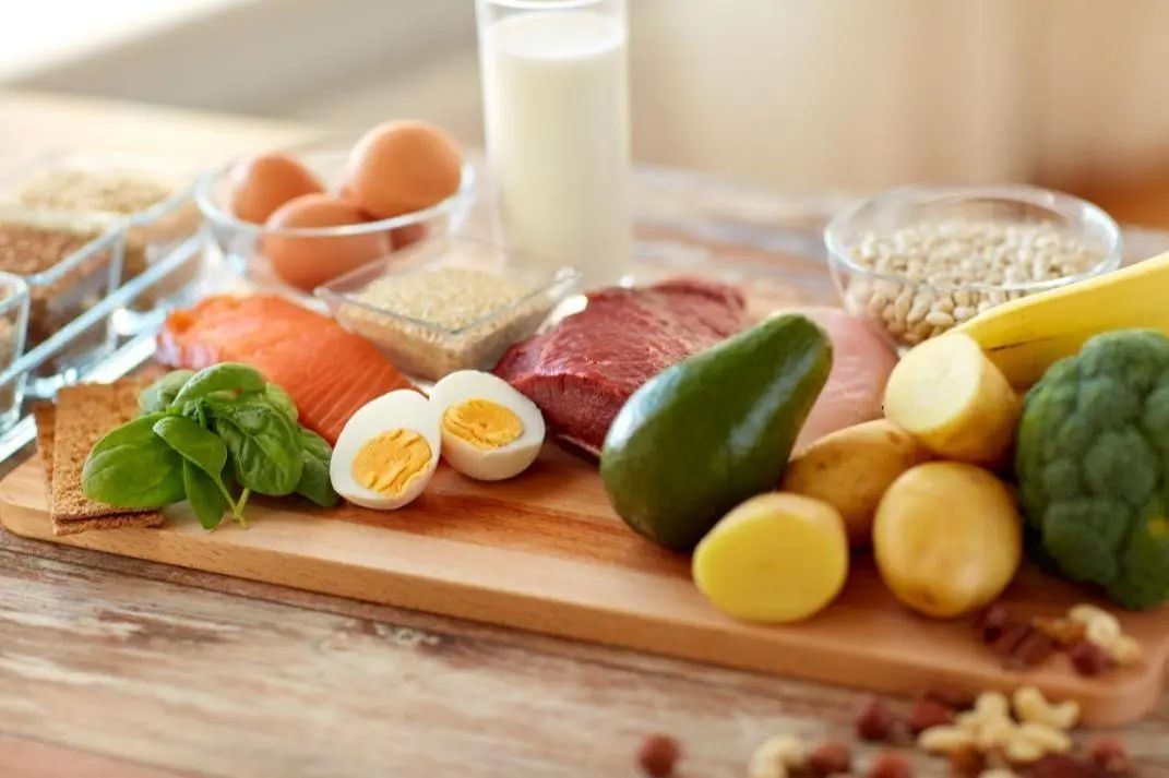 《梦华录》爆火，刘亦菲真的不止是“天仙”