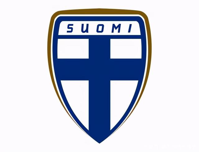 芬兰足球厉害吗(冷冽冰刀：芬兰足球历史最佳阵容，豪华中轴线谁能小觑)