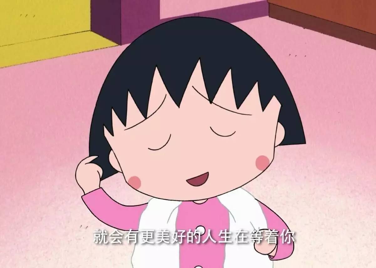 大学生活应该怎么过，香港大学教授这样说