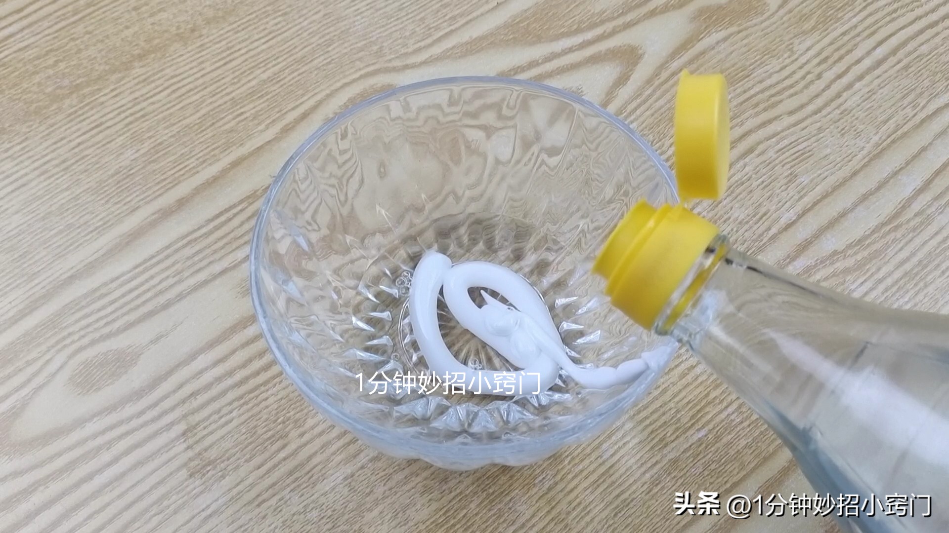 ڰǽ(qing)ࣨǽںôȥ(qu)-Ȼ