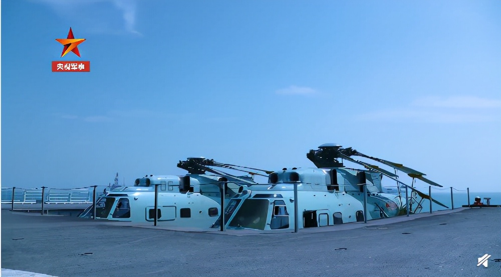 075���Ͻ��ٶ�������ȫ�װ�ͣ�����ػ����ƻֺ꣬ר��5ɫ�Ŷ�����