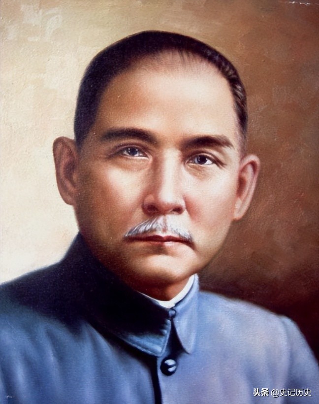 ����12�����������ϯ����ɭ����ȥ��������ʯ�ʴ��ң�����ɵģ�