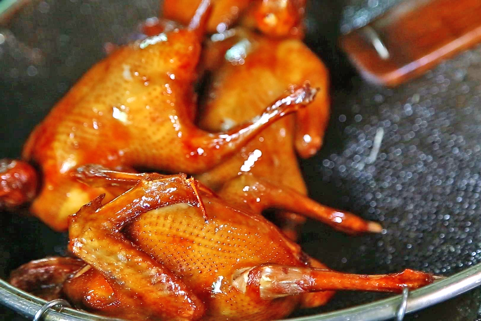 最适合男人吃的肉类排行榜，鱼肉倒数第一，牛肉排第四，建议了解