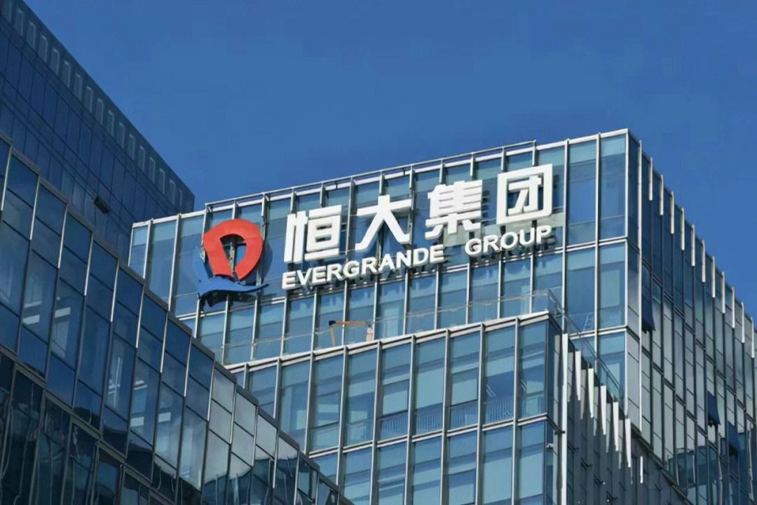 为什么千亿富豪，还不起一个亿