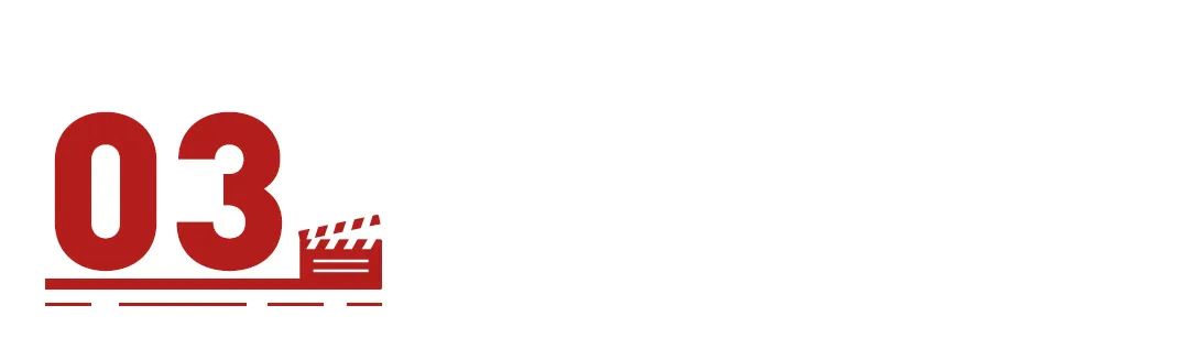 90后的童年回忆，电影频道CCTV6经典影片推荐