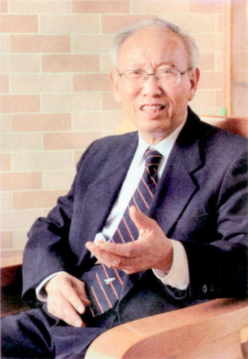 启天时、聚地利、应人和！东南大学：承大国气象，开双甲荣光！