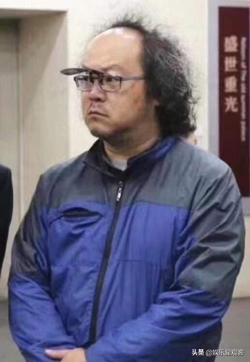 曾经风光无限，如今却尽显苍老的十位巨星，今昔对比差别可真大
