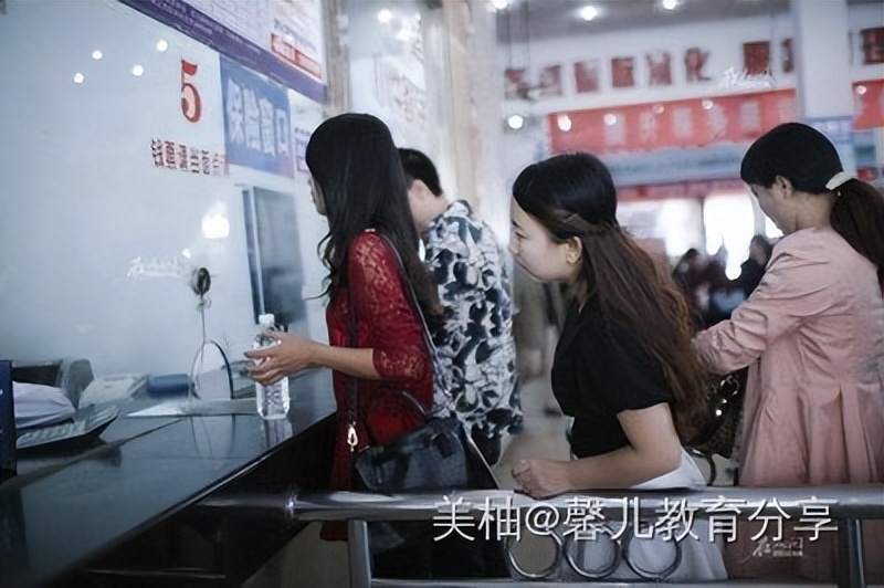 以下几种大学生简历，HR“看一眼”就会淘汰，你还在写吗？