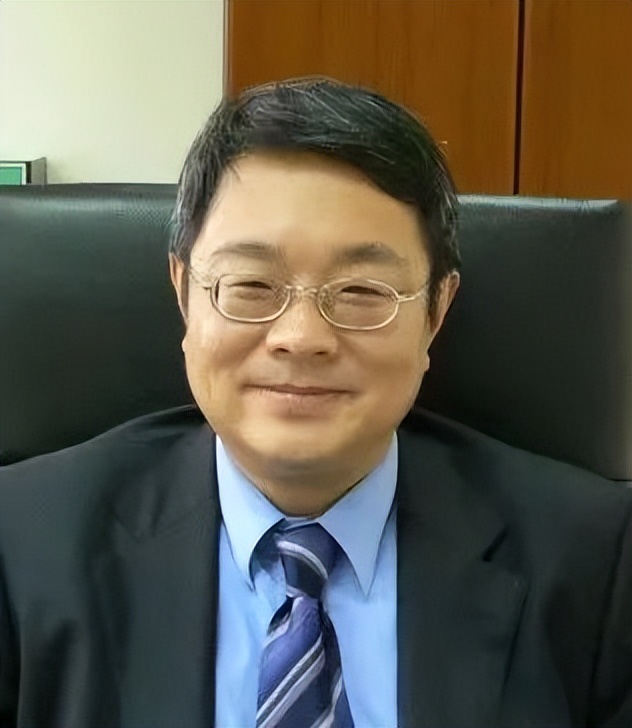 《院长谈招生》系列｜广州南方学院商学院