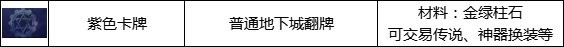 DNF：110版本搬砖指南——再见了，风暴航路